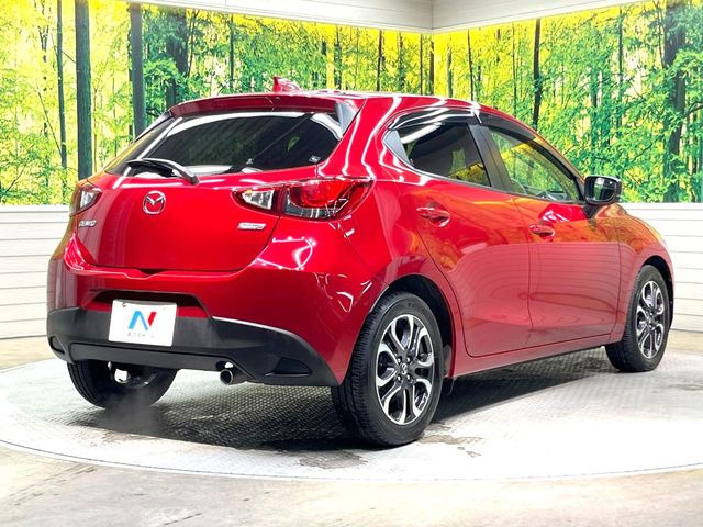 ���S���̃l�N�X�e�[�W���炨���񂹂��\��!�����̓X�܂ɓW�����Ă���N���}���C�ɂȂ�ꍇ���A�Ŋ��̓X�܂ł��������������Ƃ��\�ł�!���񎄂����ɗv�]������������������!���ʓr��p