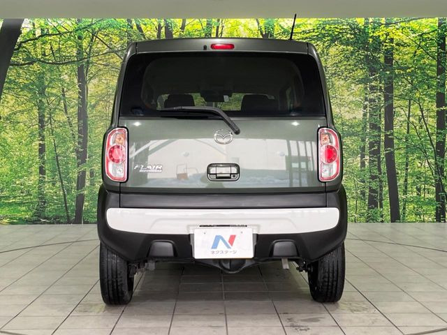 ���S�̍Œ�10�N�E���s�������ۏ�(�L��)�����p�ӁB�ۏؓ��e���[���͂������A�����_��&�I�C��������A�N�����x�̑S���E24���ԃ��[�h�T�[�r�X���t�т���Ă���܂��̂ł����S�������B