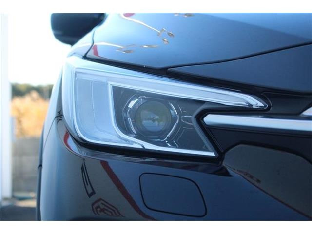 ���Ǝҗl�ւ̔̔��͂��f�肳���Ă��������܂��B �Ԍ������ԗ��̏ꍇ�́A�Ԍ����擾�������x�������z�ŕ\�����Ă���܂��B