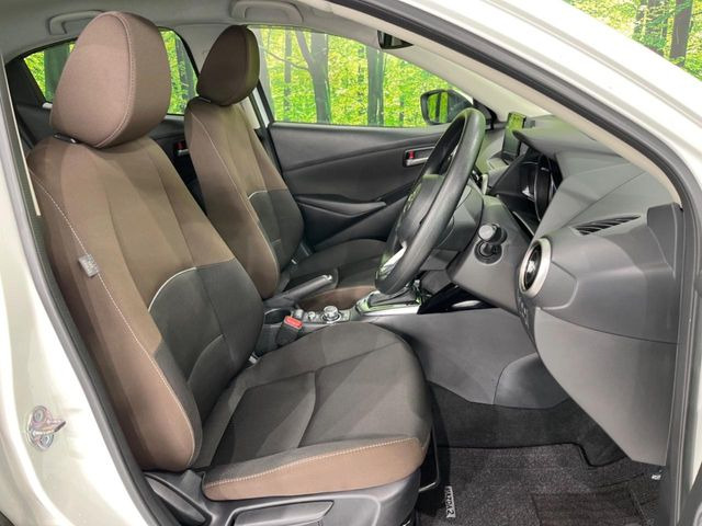 �^�]�ȃV�[�g���͎g�p�������Ȃ��A�ǍD�ȏ�ԂƂȂ��Ă��܂��B���J�Ɏg���Ă������Ƃ��悭�킩��܂��ˁB