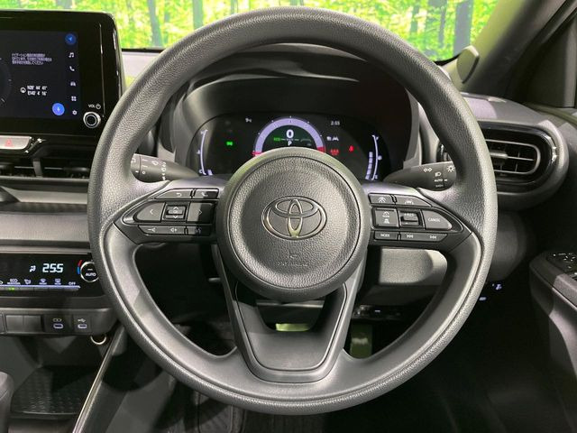 �y���[�_�[�N���[�Y�R���g���[���z�������H�ł̒��������s���y��!!�����ő��x��ۂN���[�Y�R���g���[�����A�Փˌy���V�X�e���ƘA�g���A�O���̎ԗ������m���ĎԊԂ�ۂ悤�ɑ��x���߂��Ă���܂�!!