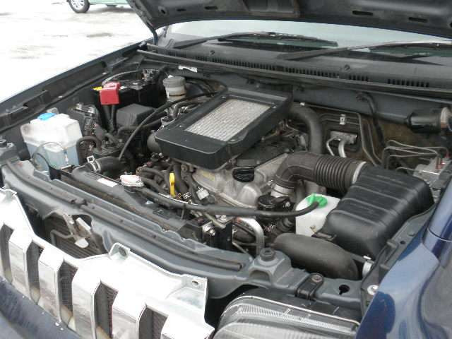 �����Ǝԗ���񂪒m�肽��!�N���}�̎ʐ^��������!�Ȃǉ����Ȃ����\���t����������!�t���[�_�C����:0078-6002-007611