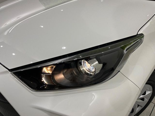 �yLED�w�b�h���C�g�z���V����ԑ��s�����ǍD�Ȏ��E���m�ۂ����S���ĉ^�]�ł��鍂�P�xLED�w�b�h���C�g�𑕔�!�_�����x�������A����d�͂��}�����Ă��܂��B