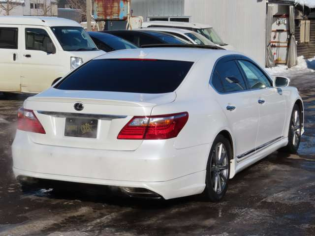 ���w����̃I�C��������^�C�������Ȃǂ̓��탁���e�i���X�A�Ԍ��⎖�̑Ή��̂����k���������OK�ł�!�h���X�A�b�v��J�X�^�}�C�Y�����C�������������ԍD���̓��ЃX�^�b�t���e�g�ɂ��v�]�ɂ��������܂���