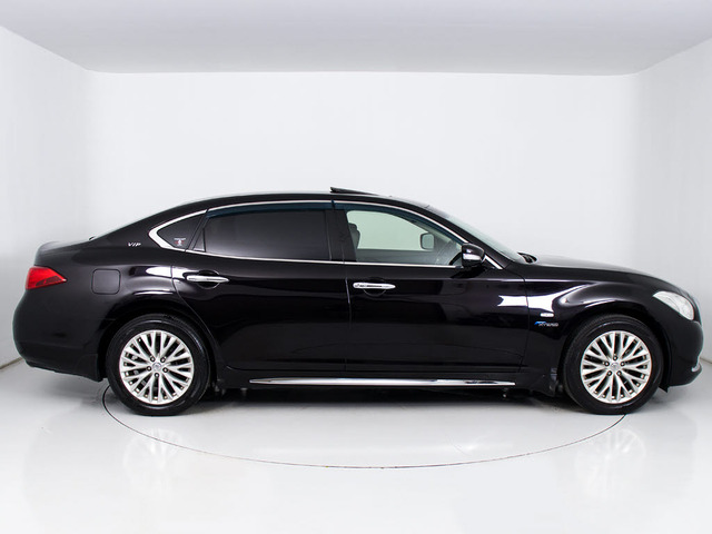 ��20�C���`�z�C�[�������ԗ��ƂȂ�܂�!!���̑��A���D���ȃA���~�z�C�[���֕ύX���\�ł�!�ڂ����͓��ЃX�^�b�t�܂ł��₢���킹������!!