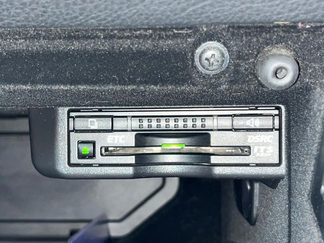 �yETC�z�������H�̗��������X�g���X�Ȃ��ʉ�!�b��̃X�|�b�g��T�[�r�X�G���A�ɑ����u�X�}�[�gIC�v���p���͕K�{�̃A�C�e���ł��B���X�ŃZ�b�g�A�b�v�����{�A���[�ԓ������炷���ɂ����p���������܂�!