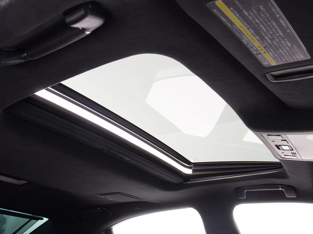 ���l�C�����̃T�����[�t!�l�X�ȃh���C�u�V�[���Ŋ��􂵂Ă���܂�!!�J��������ԓ���Ԃ͋C�����������ł���!