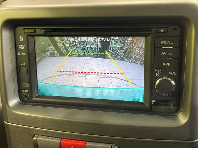 �y�o�b�N�J�����z���Ԏ��Ɍ�������A���^�C���f���Ŋm�F�ł��܂��B��^���Ǝ{�݂◧�̒��ԏ�ł̒��Ԏ���A��Ԃ̃o�b�N���ɑ劈��!�^�]�X�L���Ɋւ�炸�A����K�{�ƂȂ��������̂ЂƂł�!