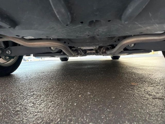 �㕔���Ȃ��C�ɂȂ�悤�ȃL�Y�E�����ւ��蓙�A�傫�ȃ_���[�W�͂Ȃ��A�ǍD�ȏ�Ԃł��B