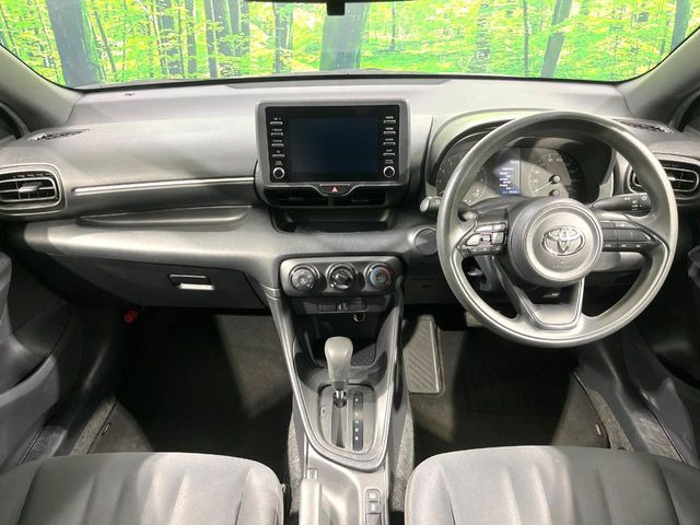 �����^�A�b�v �O���[�v���݌ɐ���30,000��!!�S���̌n��X���烁�[�J�[�E�Ԏ��킸���Љ�o����̂ŁA���Ȃ��Ƀs�b�^���̂��Ԃ�������͂��ł���܂��͂��₢���킹��������