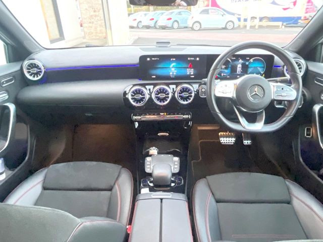 �A���ԃO���[�v���݌ɐ���2,000��!�S���̌n��X���烁�[�J�[�E�Ԏ��킸���Љ�o����̂ŁA���Ȃ��Ƀs�b�^���̂��Ԃ�������͂��ł���܂��͂��₢���킹��������