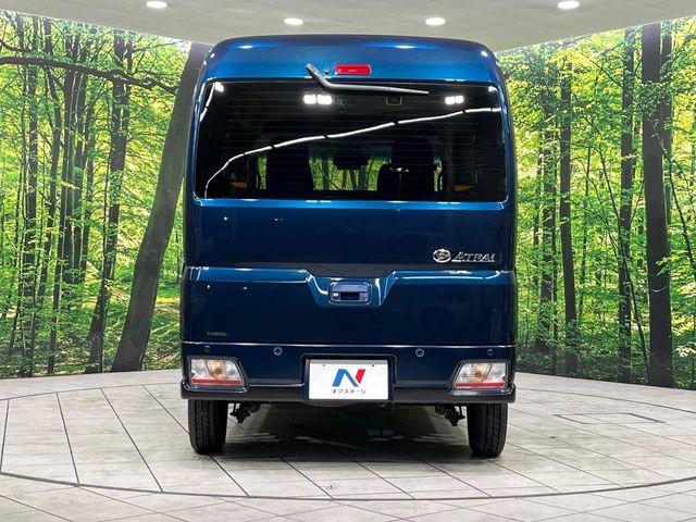 ���S�̍Œ�10�N�E���s�������ۏ�(�L��)�����p�ӁB�ۏؓ��e���[���͂������A�����_��&�I�C��������A�N�����x�̑S���E24���ԃ��[�h�T�[�r�X���t�т���Ă���܂��̂ł����S�������B