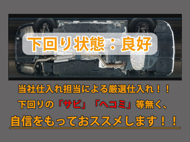 �����̓T�r��ɂ݂��Ȃ��ƂĂ��L���C��1��ł�!�����摜�����ł������t�\�ł�!����LINE���炨�C�y�ɂ��₢���킹��������!!