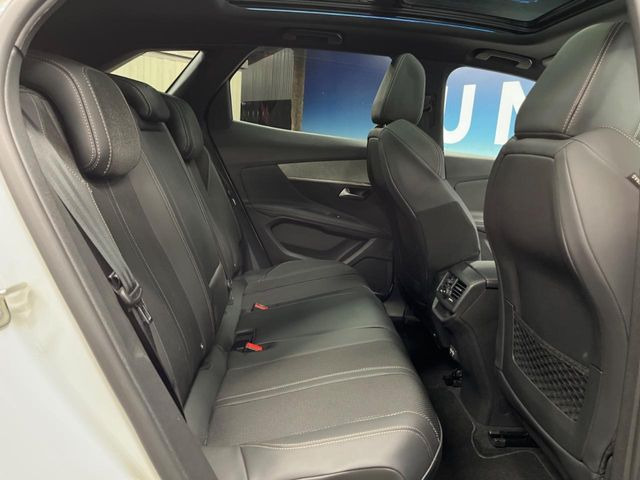 ���V�[�g�̎g�p��:�j��E�ւ�������Ȃ��A�����̒ʂ肫�ꂢ�ȏ�Ԃ��ێ����Ă���܂��B�܂��A�����N���[�j���O�E�R�[�e�B���O�����p�����������܂��B