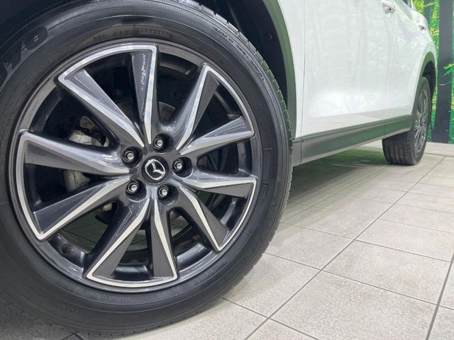 �y����19�C���`�A���~�z�C�[���z�O�ςɃ}�b�`���������A���~�z�C�[���𑕒����Ă���܂��B�e��ЊO�A���~�z�C�[����A�X�^�b�h���X�^�C�����戵�����Ă���܂��B���񂲑��k����������