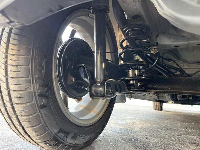 �����E�{�[�i�X�����s�v&�Œ�10�N�Ԃ̐ݒ肪�\�ȃI�[�g���[�������p�ӂ��Ă���܂�!�����̂Ȃ��x�����v�����ɂčw�����\�ł���