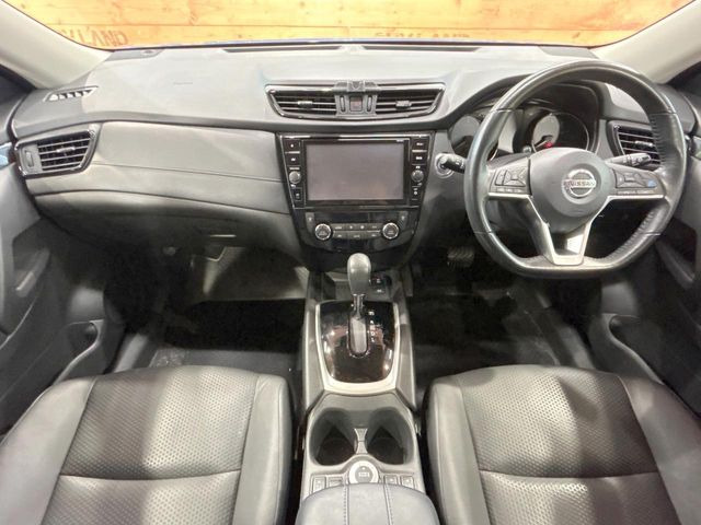 �O���[�v���݌ɐ���30,000��!!�S���̌n��X���烁�[�J�[�E�Ԏ��킸���Љ�o����̂ŁA���Ȃ��Ƀs�b�^���̂��Ԃ�������͂��ł���܂��͂��₢���킹��������