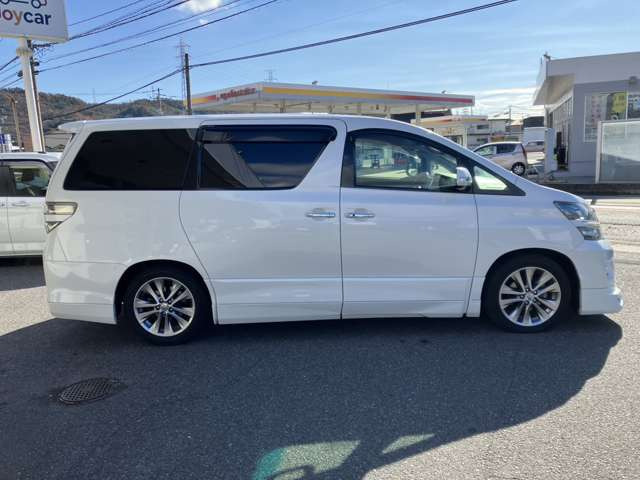 ���Ђ̓W���Ԃ͑S�ԁA��O�ҋ@�ւɂČ����ς݂ł�!!���v�E���[�^�[��ₗ�����،�����܂���B�ǎ��ȁA���Ԃ݂̂���葵���Ă���܂�!!���C�y�ɂ��⍇���������܂�!!