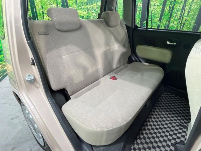 �㕔���Ȃ��C�ɂȂ�悤�ȃL�Y�E�����ւ��蓙�A�傫�ȃ_���[�W�͂Ȃ��A�ǍD�ȏ�Ԃł��B