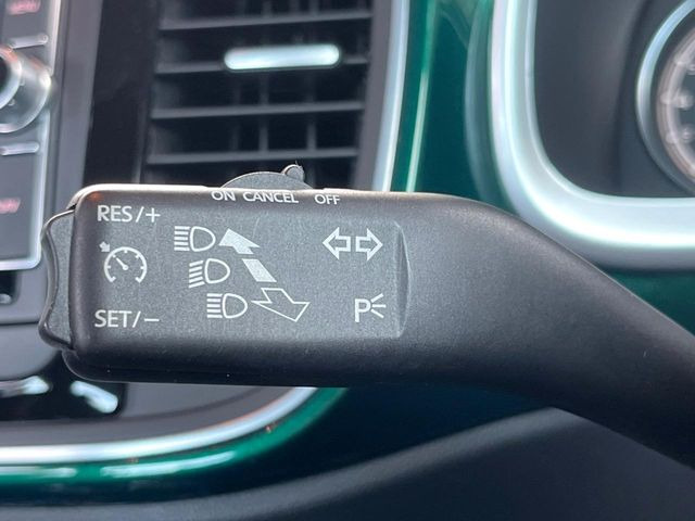 ���I�[�g�N���[�Y�R���g���[��:�������H�⎩���Ԑ�p���H���ɂāA�葬���q���\�ƂȂ�֗��ȋ@�\�ł��B�������ړ��̍ۂł����ɂ����֗��ɂ��g�����������܂���