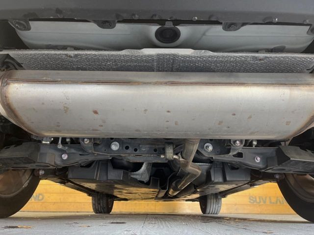 ����肪���ꂢ�Ȃ����ɁA�h�K���H�̎{�H���I�X�X���B�~��n��͂������A���ݕ��ɂ��Z���̕���A��Ń}�����E�E�B���^�[�X�|�[�c���������ɂ��D�]���������Ă���܂��B