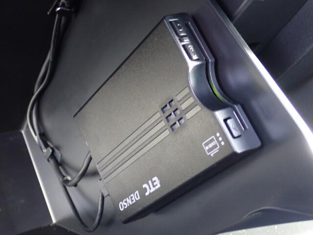 ETC���������Ă��܂��B�m���X�g�b�v�ŗ�������ʉ߂ł��܂��B���ꂵ�������ł���ˁB