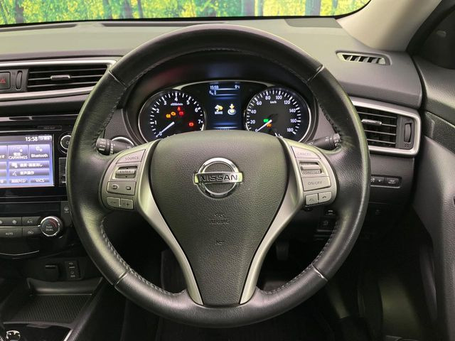 �y�����v�����X�e�A�����O�z�㎿�Ȋv���g�p���邱�ƂŁA��ɂ����������݂ƂĂ��^�]���₷���n���h���ł���