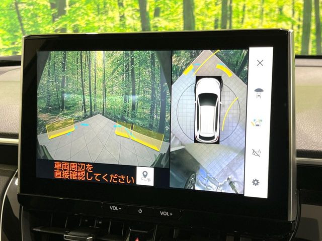 �y�p�m���~�b�N�r���[���j�^�[�z��p�̃J�����ɂ��A�ォ�猩���낵���悤�Ȏ��_��360�x�N���}�̎��͂��m�F���邱�Ƃ��ł��܂����c�񒓎Ԃ╝�񂹎��Ɋ��􂵂Ă���܂���