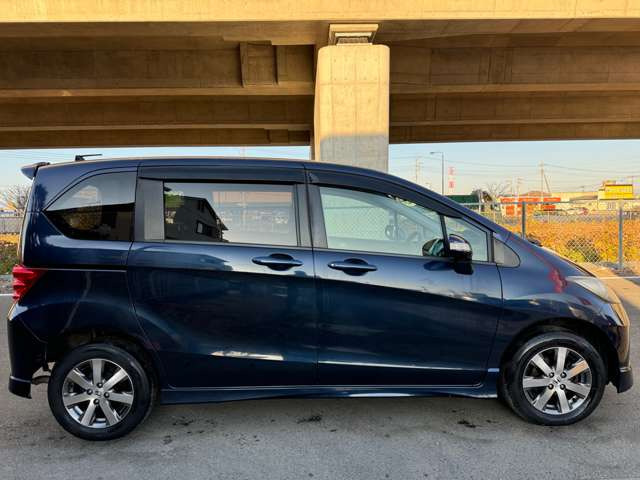 1�����E1000KM�̏����ۏ؂�v���܂��B