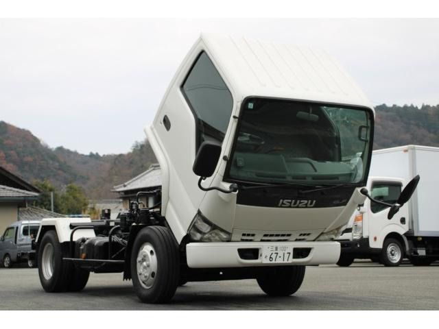 ���̓x�͓��X�̂��Ԃ������ɂȂ��Ă��������A���ɂ��肪�Ƃ��������܂��B�������茻�Ԋm�F���Ē�����悤�A��������v���܂�!