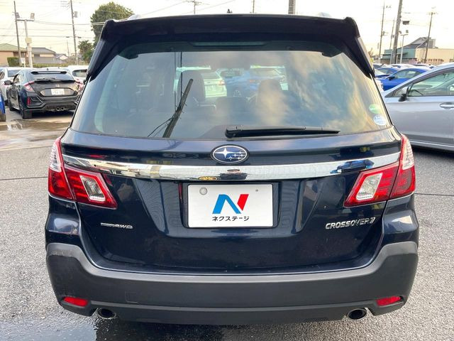 ���S�̍Œ�10�N�E���s�������ۏ�(�L��)�����p�ӁB�ۏؓ��e���[���͂������A�����_��&�I�C��������A�N�����x�̑S���E24���ԃ��[�h�T�[�r�X���t�т���Ă���܂��̂ł����S�������B