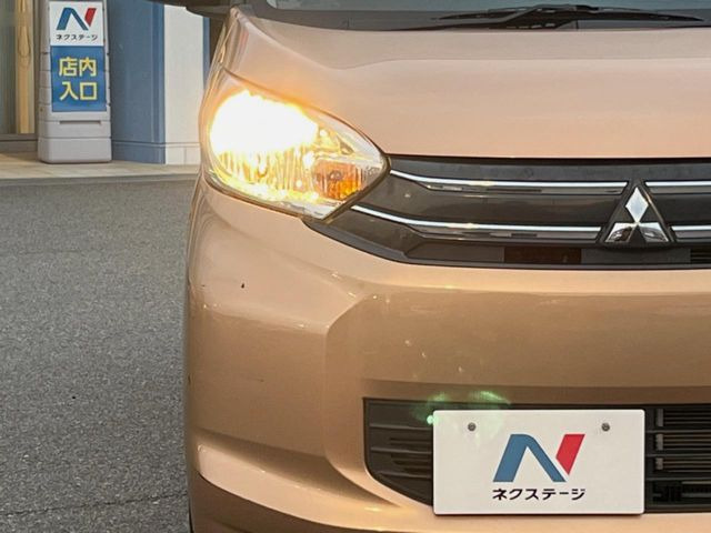 ��Ԃ�r�V���ɂ��ǍD�Ȏ��E�ň��S�ȑ��s������]�������ɂ́y���P�xLED�w�b�h���C�g�z�̎�t����������!�����̂��q�l�ɂ��D�]���������Ă���܂���