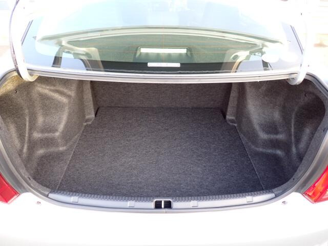 �ʏ펞�̃��P�b�W�X�y�[�X�ł�!�傫�ȊJ���ŉו��̏悹�~�낵���y�ɍs���܂��B