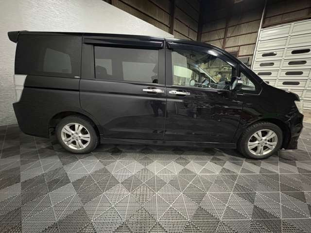 ETC�A�o�b�N�J�����A�h���C�u���R�[�_�[�Ȃǂ̃I�v�V�������t���������k�ɂ̂��Ă��܂�!