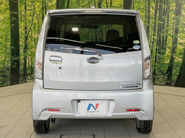 ���S�̍Œ�10�N�E���s�������ۏ�(�L��)�����p�ӁB�ۏؓ��e���[���͂������A�����_��&�I�C��������A�N�����x�̑S���E24���ԃ��[�h�T�[�r�X���t�т���Ă���܂��̂ł����S�������B