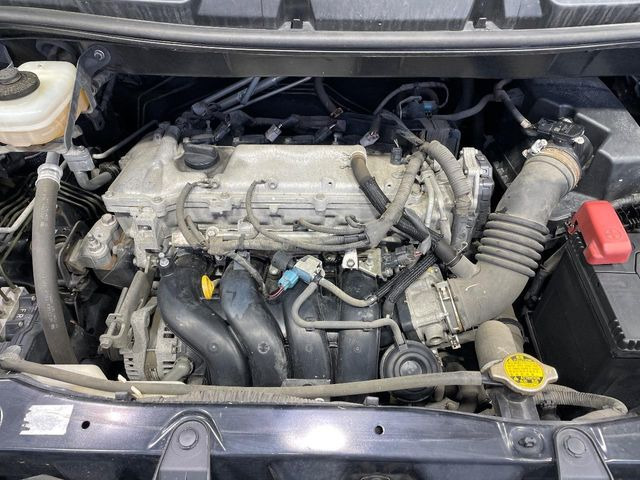 �e�؁E���J�Ȑ�僁�J�j�b�N�X�^�b�t������!�E�Ԍ��E�_�������E���̓��̏C���ȂǃA�t�^�[�T�[�r�X�����S�B���Ԃ̃J�X�^�}�C�Y���l�N�X�e�[�W�̃T�[�r�X�X�^�b�t�܂ł����k��������!