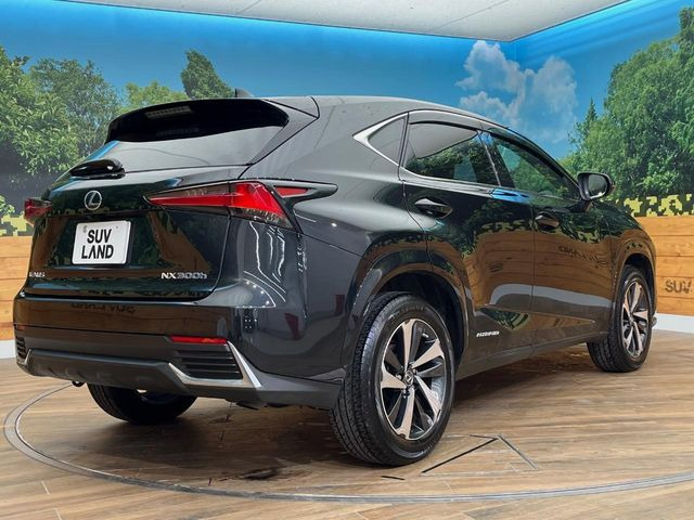 ���S���̃l�N�X�e�[�W���炨���񂹂��\��!�����̓X�܂ɓW�����Ă���N���}���C�ɂȂ�ꍇ���A�Ŋ��̓X�܂ł��������������Ƃ��\�ł�!���񎄂����ɗv�]������������������!���ʓr��p