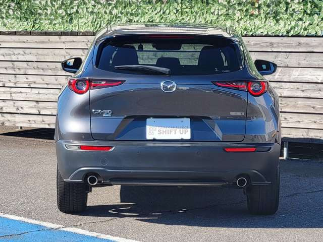 �S���[�Ԏ�z�\�ł��B�A������o�^�܂ł��ׂē��Ђɂ��C�����������B