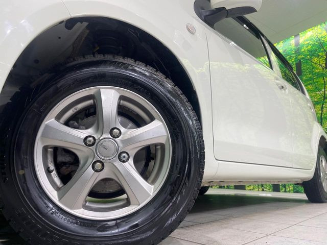 �y13�C���`�A���~�z�C�[���z�O�ςɃ}�b�`�����A���~�z�C�[���𑕒����Ă���܂��B�e��A���~�z�C�[����A�X�^�b�h���X�^�C�����戵�����Ă���܂��B���񂲑��k����������