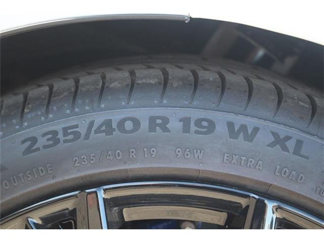 ���Ǝҗl�ւ̔̔��͂��f�肳���Ă��������܂��B�Ԍ������ԗ��̏ꍇ�́A�Ԍ����擾�������x�������z�ŕ\�����Ă���܂��B