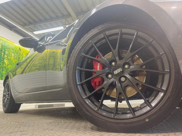 �yBBS��17�C���`�A���~�z�C�[���z��l�C���[�J�[�̃z�C�[���𑕔���y�ʁE���d�x�̃A���~�z�C�[���́A�n���h�����O�E�����ȂǁA����̎������サ�Ă���܂���