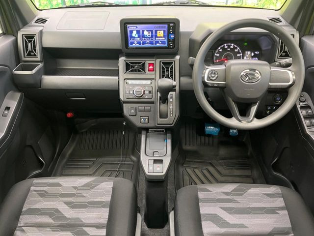 �O���[�v���݌ɐ���30,000��!!�S���̌n��X���烁�[�J�[�E�Ԏ��킸���Љ�o����̂ŁA���Ȃ��Ƀs�b�^���̂��Ԃ�������͂��ł���܂��͂��₢���킹��������