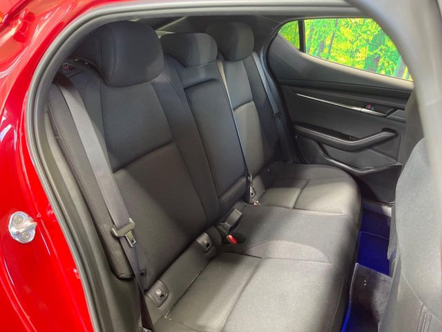 ���N���[���ȏ�Ԃ��L�[�v���������q�l�ɂ́w�i�m�]�[���R�[�g�x����������!�R���i�E�C���X�΍��A���ہE���L�Ɍ��ʂ𔭊��������̕��ɂ��D�]���������Ă���܂��B