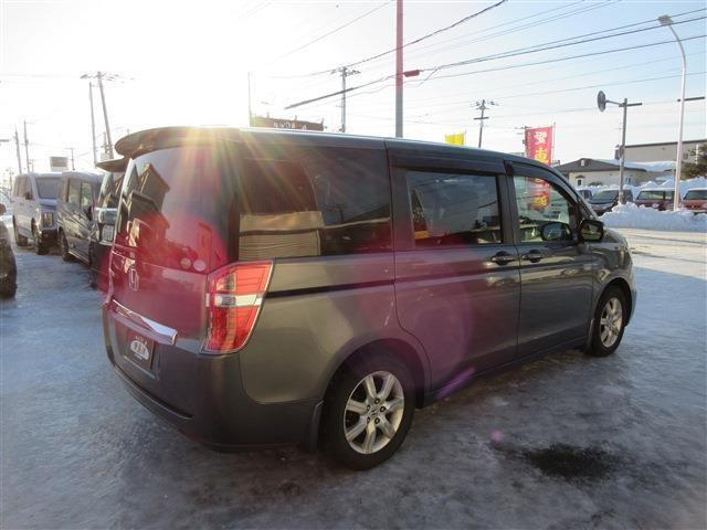 ���⍇���͂�����0152-72-4518��������ishadow@outlook.jp�܂ŋC�y�ɂ��A��������!!���Ђ̃��[����d�b�ł̂��₢���킹���ǂ��ǂ����҂����Ă���܂��B