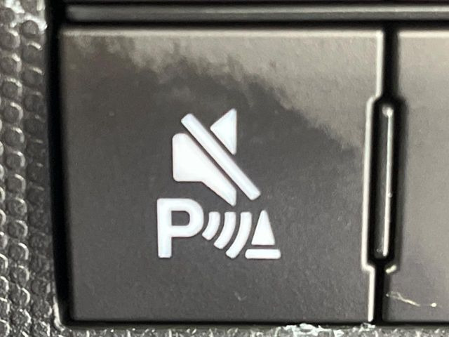 �y�R�[�i�[�Z���T�[�z�o���p�[�ɕt�����Z���T�[����Q�������m!���̋����ɋ߂Â��ƃA���[�g�ŋ����Ă���܂��􋷂����ԃX�y�[�X��Ԍɓ��ꎞ�����S�ł��ˁ�