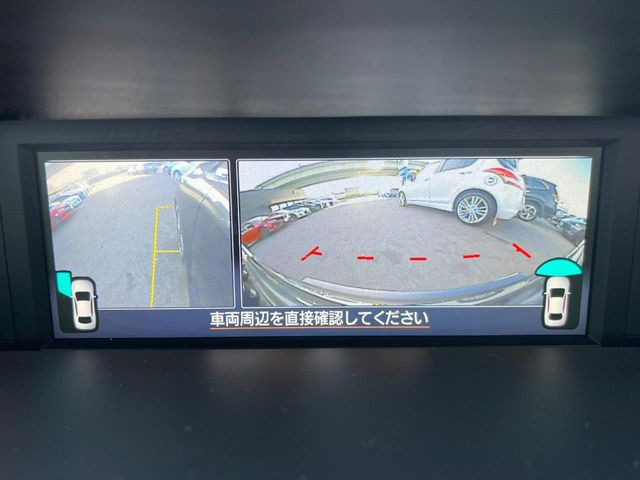 �y�t�����g&�T�C�h�J�����z�h���C�o�[���猩�ɂ������p�������f���Ŋm�F�ł���O���ƍ����ʂɃJ�����𑕒��B���ʂ��������Ȃ��ꏊ��Z��W�n�Ȃǂ��^�]���邱�Ƃ������l�ɂ������߂̈��S�����ł��B