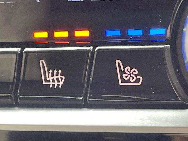 ���V�[�g�q�[�^�[&�x���`���[�V����:�~�͗₽���E�Ă͔M���Ȃ�₷�����U�[�V�[�g�̃f�����b�g���y�����Ă���܂���G�߂��킸���K�ɂ���肢�������܂���