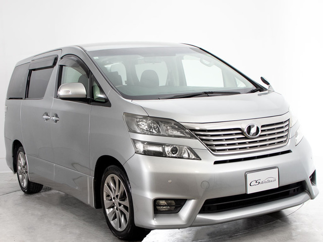 ���C��LIVE���k�\!���ۂɂ����ꖳ���ł����k�\�ł�!�ߌ��̕�������!