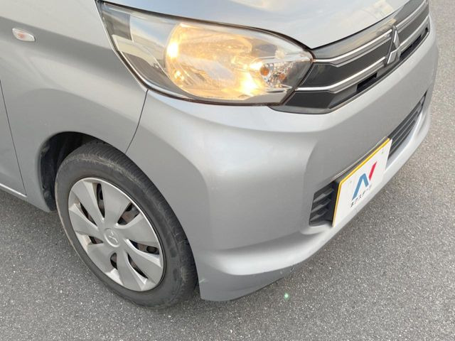 ��Ԃ�r�V���ɂ��ǍD�Ȏ��E�ň��S�ȑ��s������]�������ɂ́y���P�xLED�w�b�h���C�g�z�̎�t����������!�����̂��q�l�ɂ��D�]���������Ă���܂���