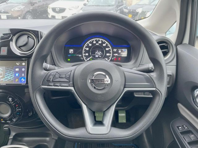 �X�e�A�����O���g�p�������Ȃ��A���ꂢ�ȏ�ԂƂȂ��Ă���܂���